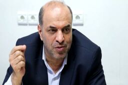 راه حل قطعی، اصلاح اساسی ساختارهای اقتصادی است