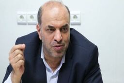 راه حل قطعی، اصلاح اساسی ساختارهای اقتصادی است
