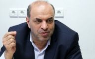 راه حل قطعی، اصلاح اساسی ساختارهای اقتصادی است