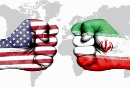 بدبینی مردم آمریکا به آینده روابط تهران و واشنگتن