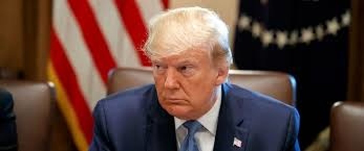 سرنگونی پهپاد ایرانی ؛ اقدام خطرناک آمریکا