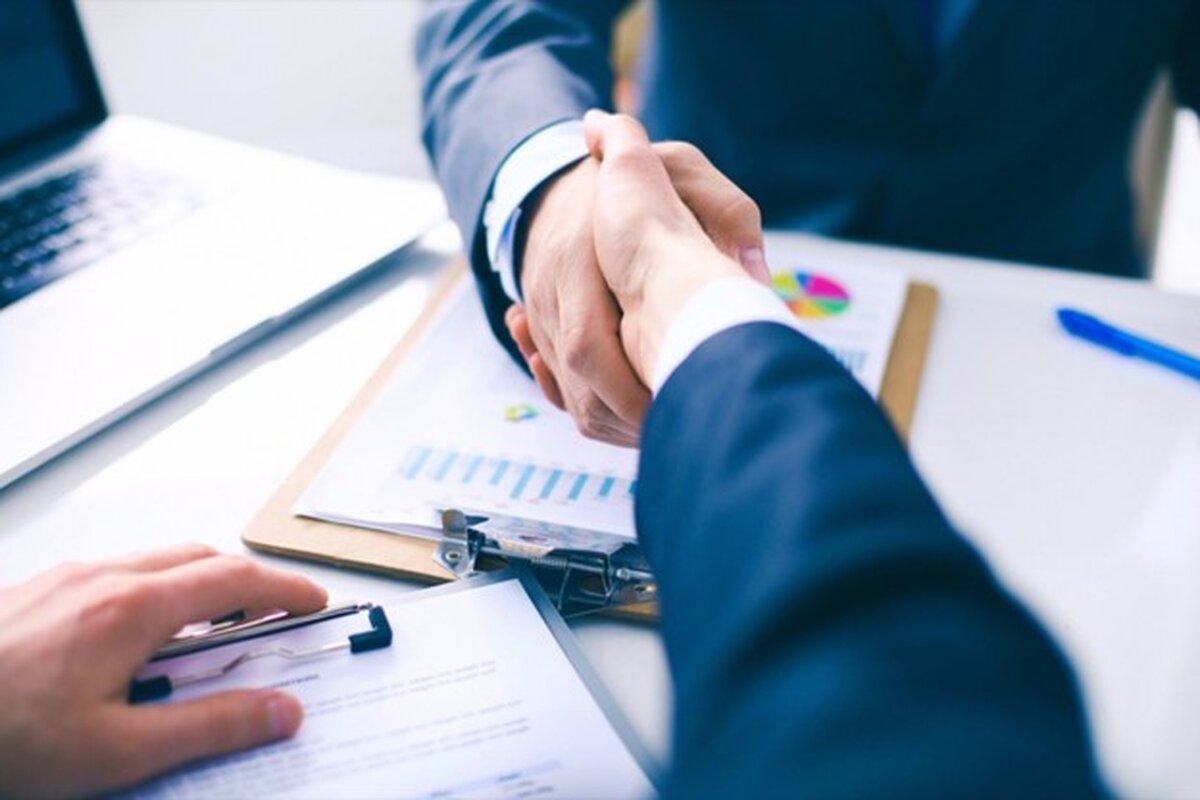 چگونه اسپانسر در کانادا جذب کنیم؟