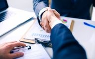 چگونه اسپانسر در کانادا جذب کنیم؟