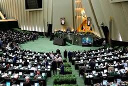 احتمال ارائه لایحه چند دوازدهم بودجه به مجلس