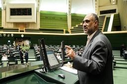 مهم‌ترین چالش‌های پیش روی وزیر جدید جهاد کشاورزی