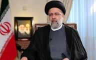 رئیسی: توطئه مسموم کردن دانش‌آموزان، جنایت ضدبشری است