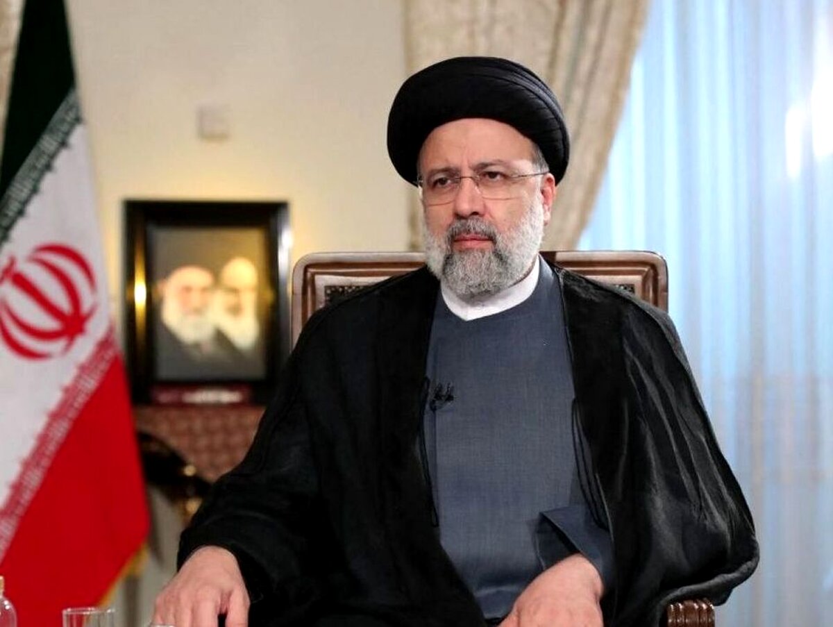 قول رییس جمهور برای سامان بخشیدن به وضعیت کولبران/روشنفکران مردم را به سمت غرب فرا نخوانند