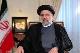 رییس‌جمهور: نباید کرونا به هیچ وجه در جامعه عادی‌انگاری شود