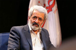 سلیمی‌نمین: «عقلا» باید «تندروها و خودمحورها» را مهار کنند
