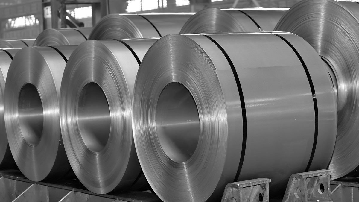 ورق سیاه و ورق روغنی چه تفاوتها و کاربردهایی دارند؟