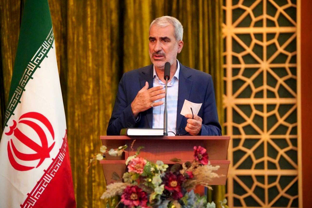 واکنش نمایندگان مجلس به استعفای وزیر آموزش و پرورش