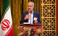 واکنش نمایندگان مجلس به استعفای وزیر آموزش و پرورش