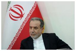 چرا عمان جایگزین امارات شد