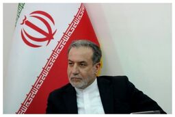 چرا عمان جایگزین امارات شد