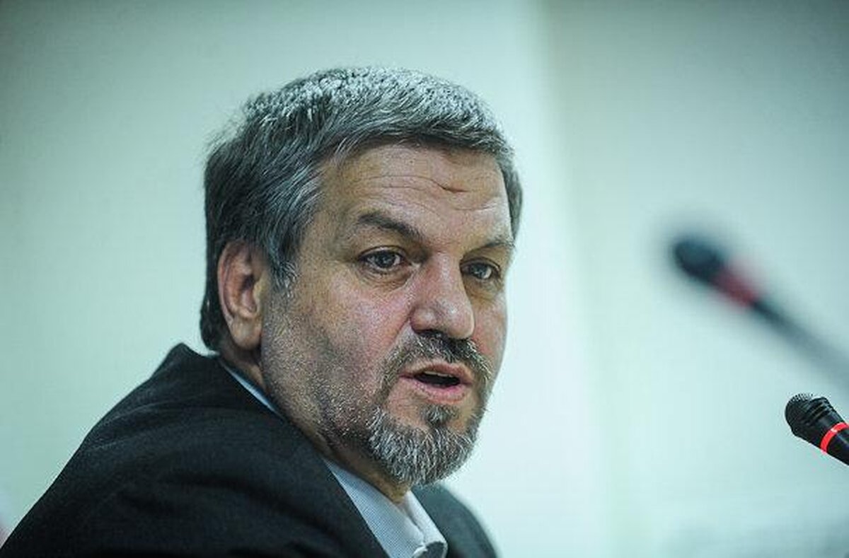 کواکبیان: اختیارات رئیس‌جمهور باید مشخص باشد