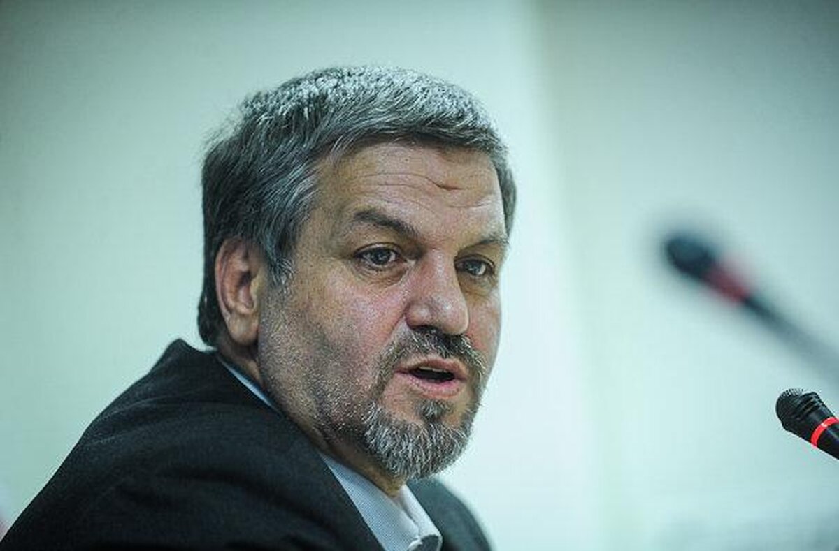 کواکبیان: اختیارات رئیس‌جمهور باید مشخص باشد