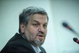 کواکبیان: اختیارات رئیس‌جمهور باید مشخص باشد