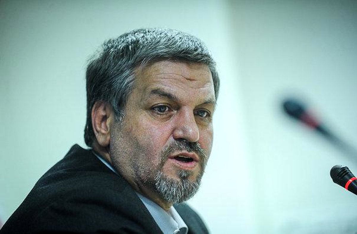 کواکبیان: اختیارات رئیسجمهور باید مشخص باشد