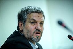 کواکبیان: اختیارات رئیس‌جمهور باید مشخص باشد