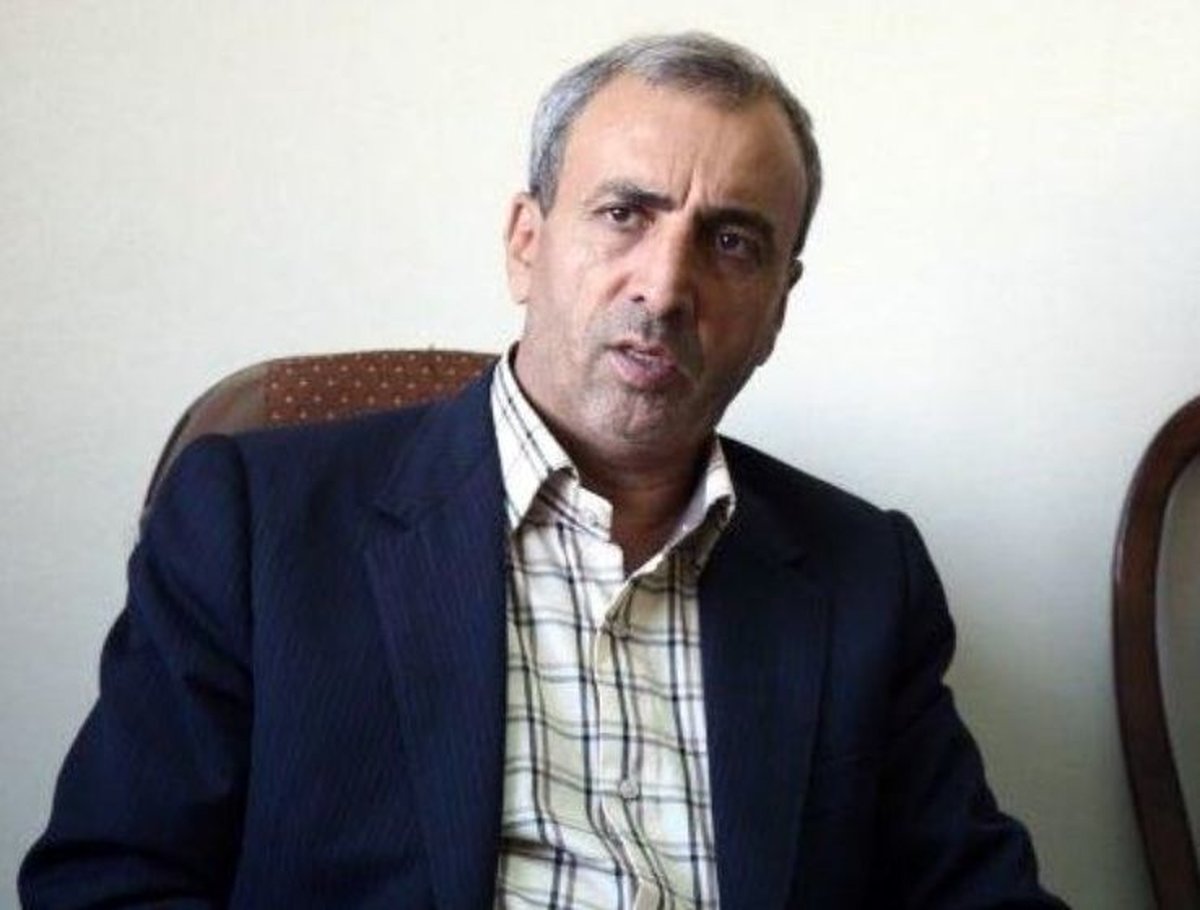 جلال جلالیزاده: گزینههای نهاد اجماعساز جهانگیری، ظریف و هاشمی هستند/ احتمال اجماع بر جهانگیری وجود دارد/ برای اصلاحطلبان در سال92 شکست با عارف بهتر از پیروزی با روحانی بود/ ظریف کارنامه موفقی ندارد و اصلاحطلب نیست/ هاشمی در انتخابات توفیقی ندارد