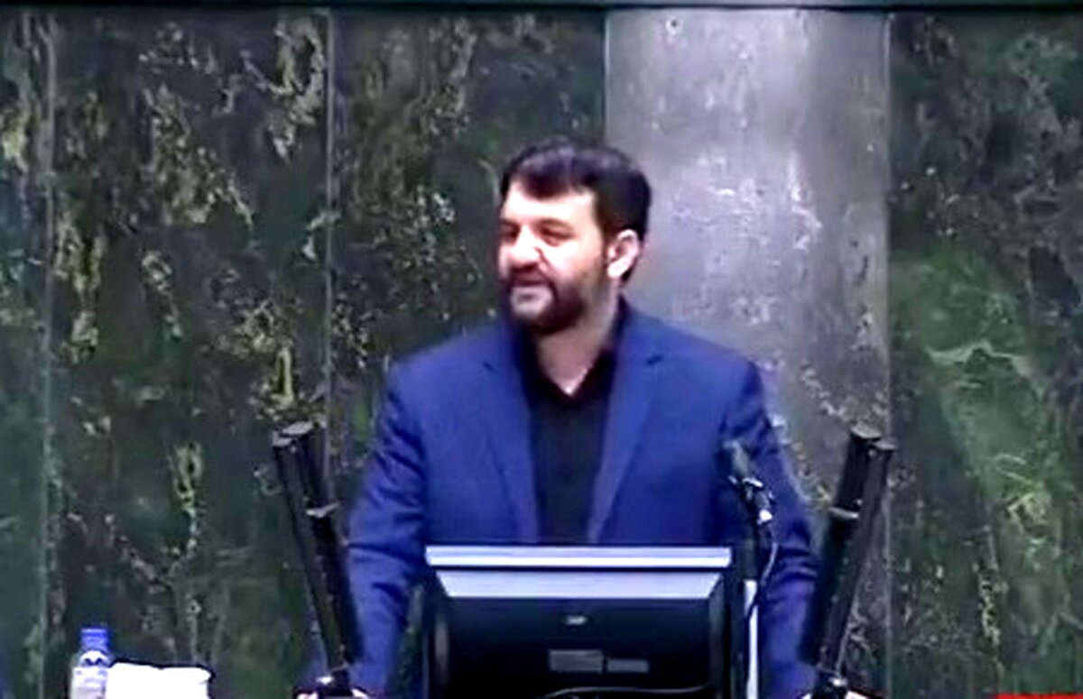 وزیر پیشنهادی رفاه: تمام مدیران نامربوط و مفسد شناسایی و برکنار خواهند شد