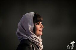 لیندا کیانی به سیم آخر زد | رونمایی لیندا کیانی از ویلای لاکچری اش