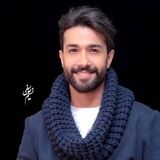 حسین مهری