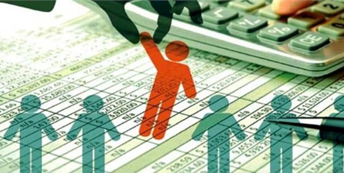 حذف یارانه نقدی استارت خورد؟ | خبر جدید دولت از قطعی یارانه نقدی 