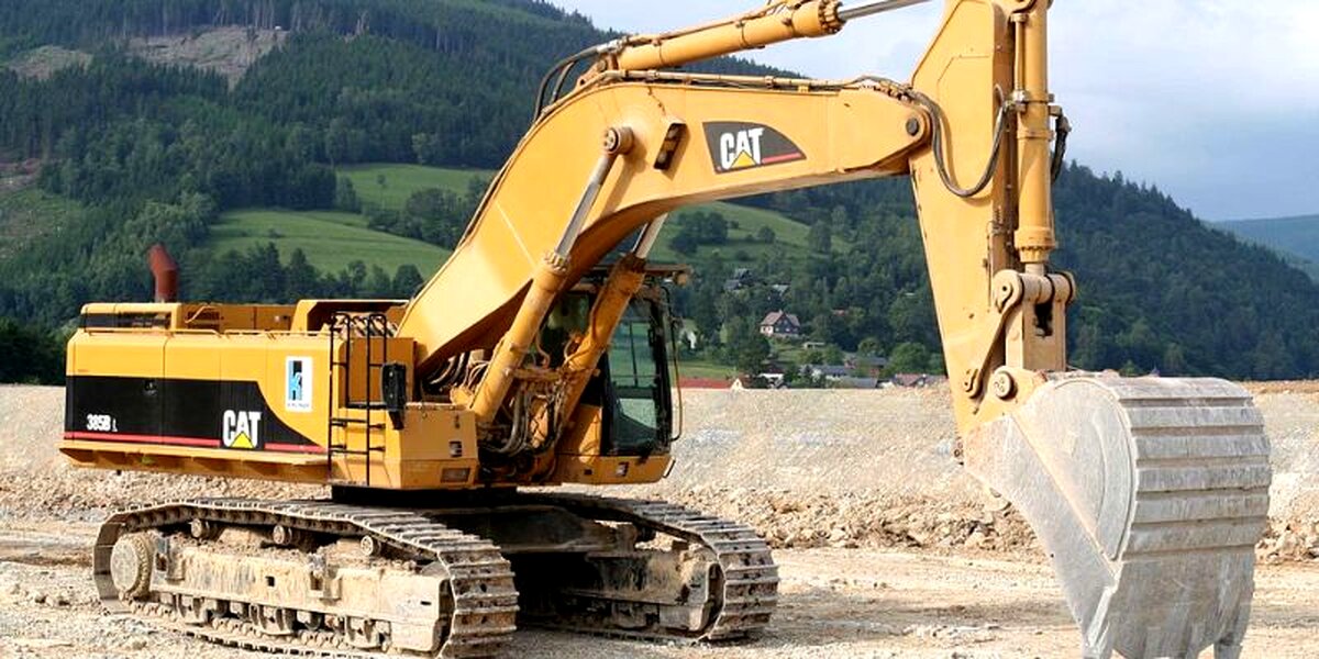 نمایندگی لوازم یدکی بیل در تهران