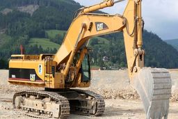 نمایندگی لوازم یدکی بیل در تهران