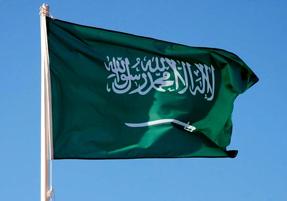 دروغ پراکنی دوباره عربستان علیه ایران