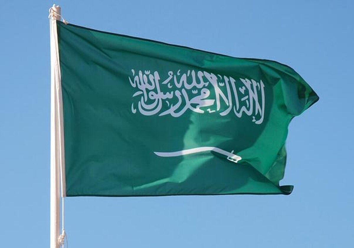 دروغ پراکنی دوباره عربستان علیه ایران