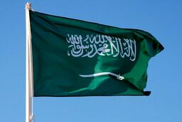 دروغ پراکنی دوباره عربستان علیه ایران