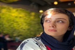 چهره یکتا ناصر 180 درجه عوض شد | خانم ببین با صورتش چه کرده که دیگه قابل شناسایی نیست