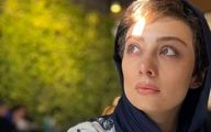 چهره یکتا ناصر 180 درجه عوض شد | خانم ببین با صورتش چه کرده که دیگه قابل شناسایی نیست
