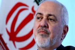 ظریف: یک دلقک بی‌آبرو تعهدات را نقض کرد