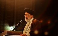  رئیسی: ساختار‌های فسادزا باید از بین برود/ برخی از خصوصی سازی‌ها برفنا دادن بیت المال است