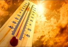 خطر در تهران ؛ تا این ساعت درخانه بمانید