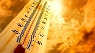 خطر در تهران ؛ تا این ساعت درخانه بمانید