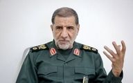 ایران نیاز به رادار و موشک های پدافندی برد بلند دارد