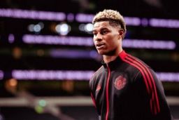 با حضور تن‌هاخ؛ راشفورد و لینگارد در یونایتد می‌مانند