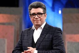 دست‌مزد نجومی و سرسام‌آور رشیدپور و مهران مدیری لو رفت + عکس