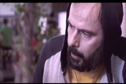 ببینید تیزری متفاوت از فیلم سینمایی چاقی 