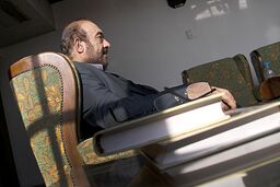 بشارتی:به هاشمی گفتم تند می‌روید، خبرگان را از شما می‌گیرند/ احمدی نژاد یکباره عوض شد/چرا باید ۹ روز از رهبری قهر کنی ، چه کسی به تو اجازه داده است؟ 