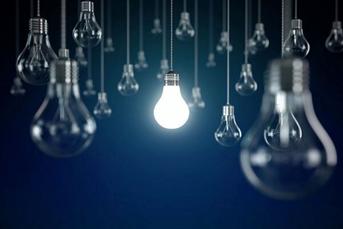 آخرین وضعیت قطع برق در غرب پایتخت + علت