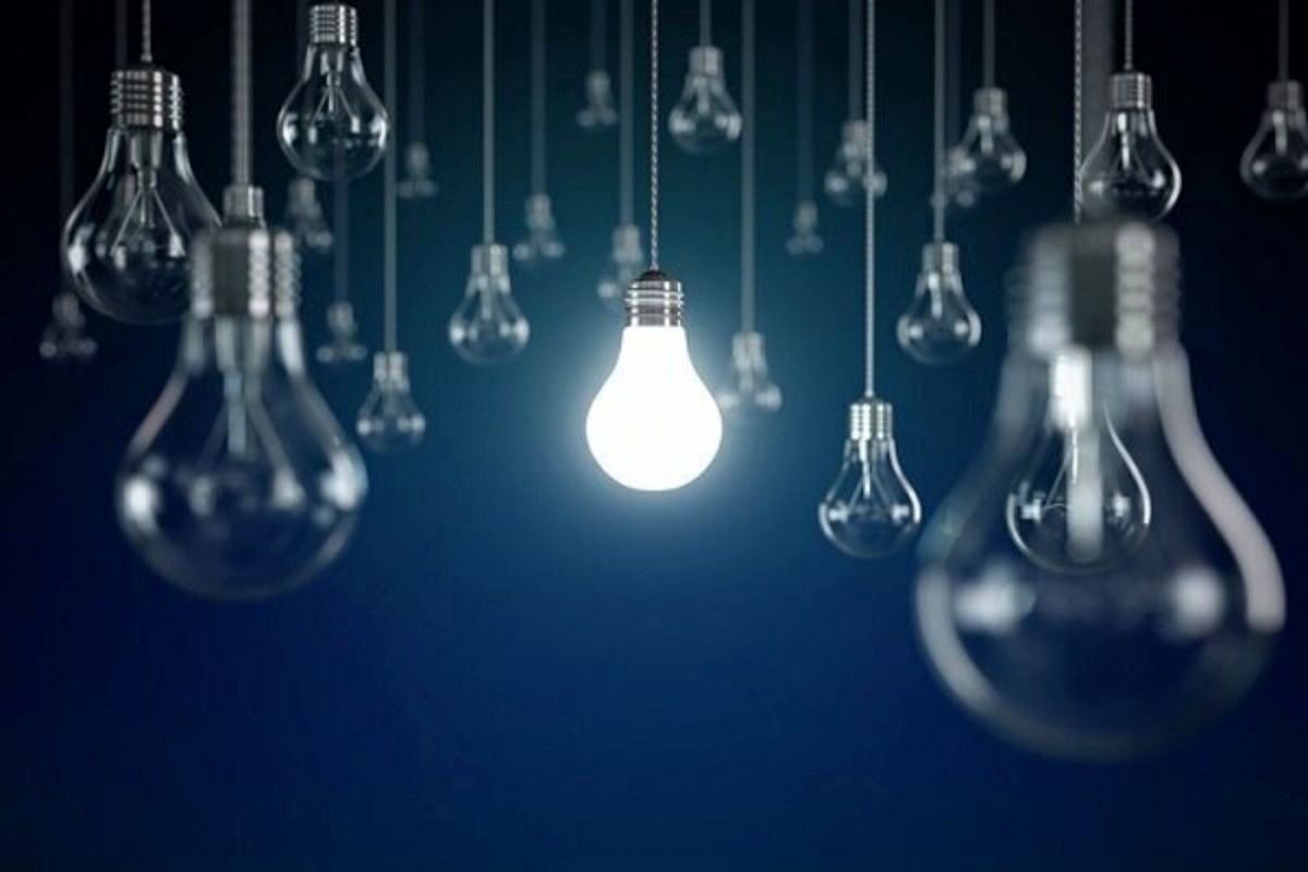 آخرین وضعیت قطع برق در غرب پایتخت + علت