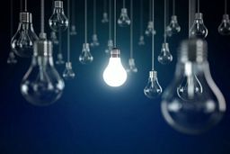 آخرین وضعیت قطع برق در غرب پایتخت + علت