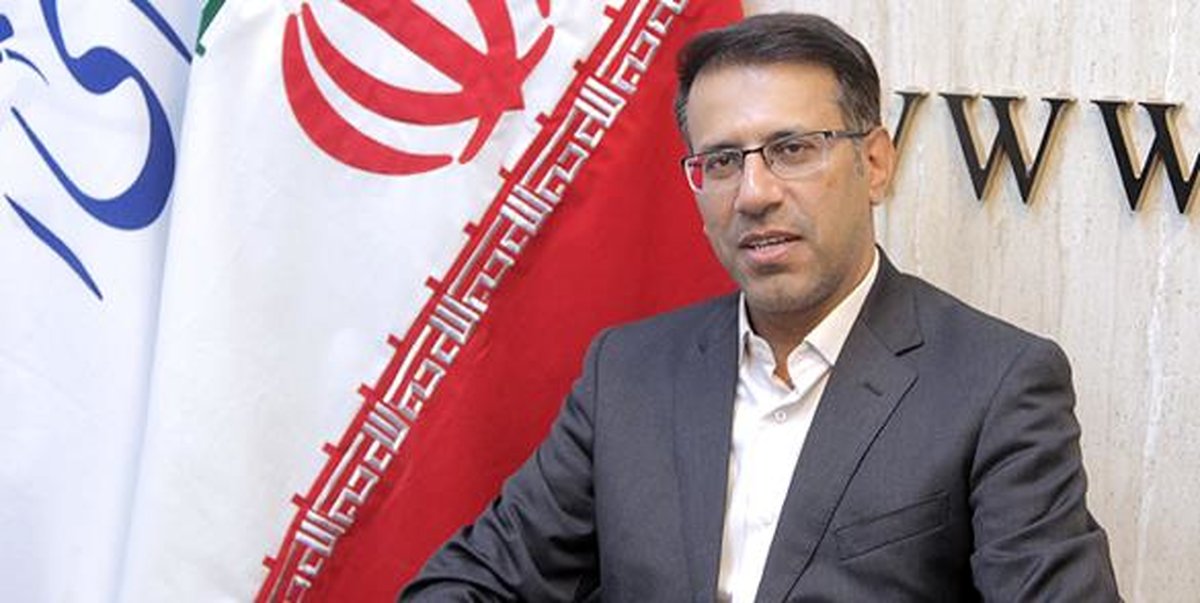 موافق وزیر پیشنهادی نفت: به پاکدستی اوجی شهادت میدهم