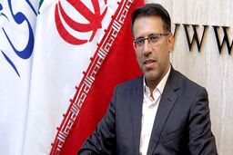 موافق وزیر پیشنهادی نفت: به پاکدستی اوجی شهادت می‌دهم
