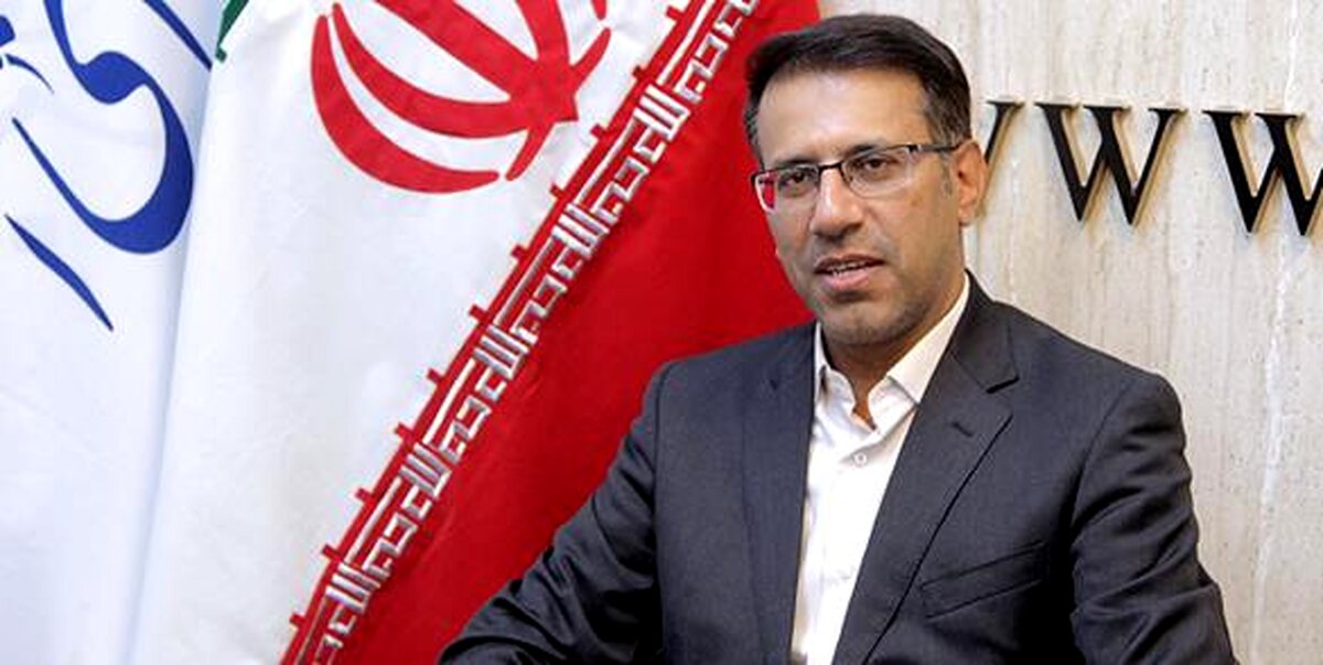 موافق وزیر پیشنهادی نفت: به پاکدستی اوجی شهادت می‌دهم